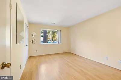 13110 Wonderland Way #195, Germantown, MD 20874 - Photo 22
