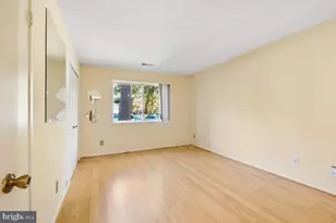 13110 Wonderland Way, Germantown, MD 20874 - Photo 22
