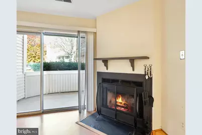 13110 Wonderland Way #195, Germantown, MD 20874 - Photo 10
