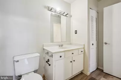 13110 Wonderland Way #195, Germantown, MD 20874 - Photo 26