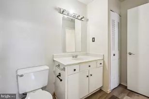 13110 Wonderland Way, Germantown, MD 20874 - Photo 26