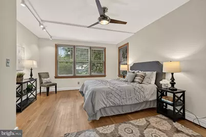 6819 Delaware Street, Chevy Chase, MD 20815 - Photo 12