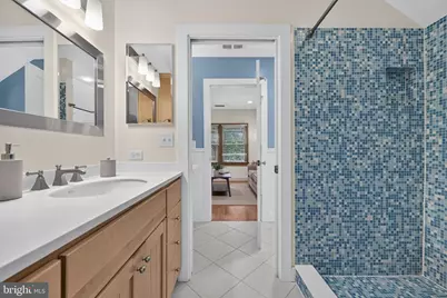 6819 Delaware Street, Chevy Chase, MD 20815 - Photo 26