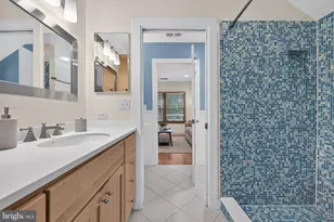 6819 Delaware St, Chevy Chase, MD 20815 - Photo 26