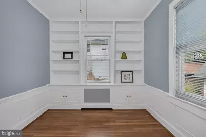 6819 Delaware Street, Chevy Chase, MD 20815 - Photo 14