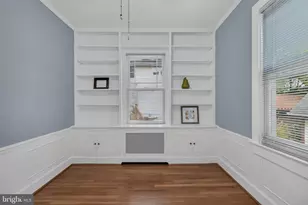 6819 Delaware St, Chevy Chase, MD 20815 - Photo 14