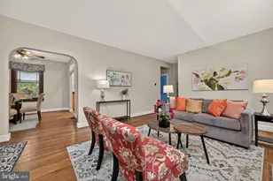 6819 Delaware St, Chevy Chase, MD 20815 - Photo 6