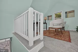 6819 Delaware St, Chevy Chase, MD 20815 - Photo 36