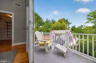 6819 Delaware St, Chevy Chase, MD 20815 - Photo 22