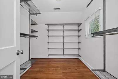 6819 Delaware Street, Chevy Chase, MD 20815 - Photo 20