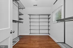 6819 Delaware St, Chevy Chase, MD 20815 - Photo 20