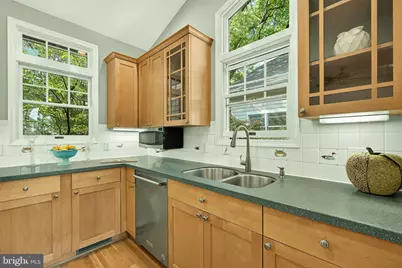 6819 Delaware Street, Chevy Chase, MD 20815 - Photo 10