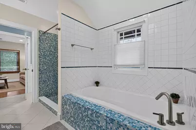 6819 Delaware Street, Chevy Chase, MD 20815 - Photo 28