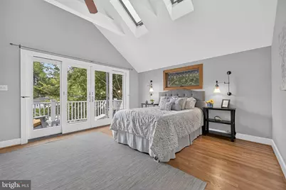 6819 Delaware Street, Chevy Chase, MD 20815 - Photo 18