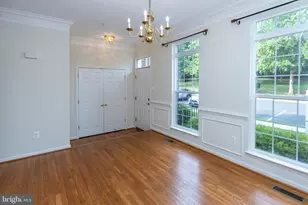 18818 Broken Oak Rd, Boyds, MD 20841 - Photo 4