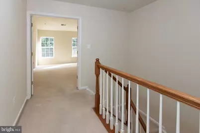 18818 Broken Oak Road, Boyds, MD 20841 - Photo 22