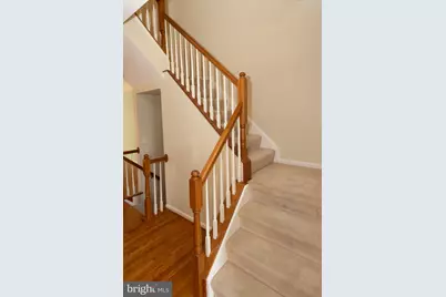 18818 Broken Oak Road, Boyds, MD 20841 - Photo 12