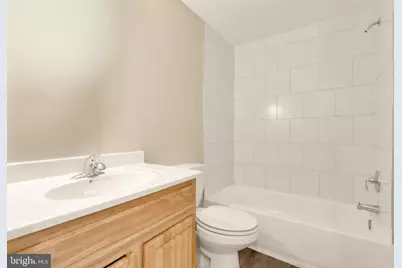7844 Mineral Drive, Gaithersburg, MD 20877 - Photo 18