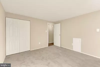 7844 Mineral Drive, Gaithersburg, MD 20877 - Photo 20