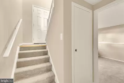 7844 Mineral Drive, Gaithersburg, MD 20877 - Photo 22