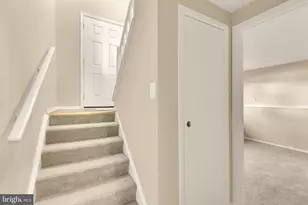 7844 Mineral Dr, Gaithersburg, MD 20877 - Photo 22