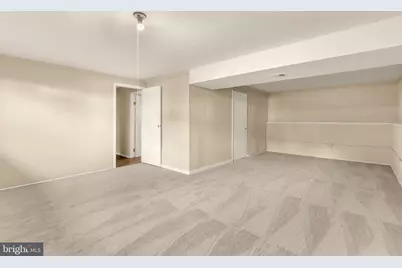 7844 Mineral Drive, Gaithersburg, MD 20877 - Photo 26