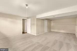 7844 Mineral Dr, Gaithersburg, MD 20877 - Photo 26