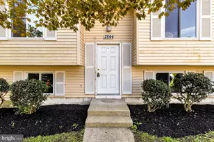 7844 Mineral Dr, Gaithersburg, MD 20877 - Photo 1