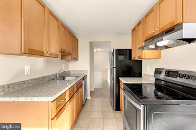 7844 Mineral Drive, Gaithersburg, MD 20877 - Photo 10
