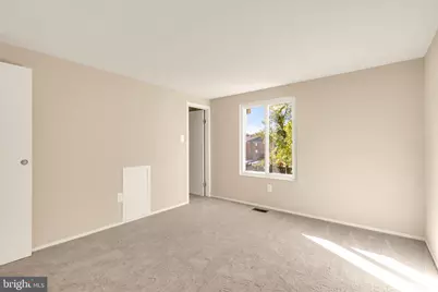 7844 Mineral Drive, Gaithersburg, MD 20877 - Photo 16