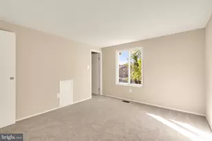 7844 Mineral Dr, Gaithersburg, MD 20877 - Photo 16
