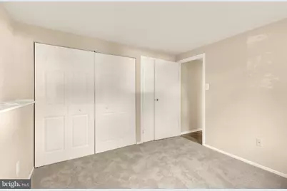 7844 Mineral Drive, Gaithersburg, MD 20877 - Photo 14
