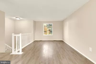 7844 Mineral Drive, Gaithersburg, MD 20877 - Photo 4