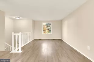 7844 Mineral Dr, Gaithersburg, MD 20877 - Photo 4