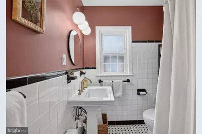 301 Pinewood Avenue, Silver Spring, MD 20901 - Photo 32