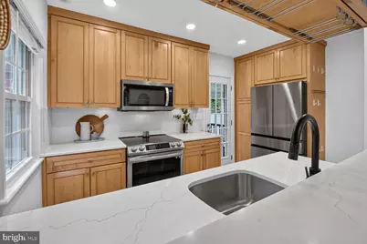 301 Pinewood Avenue, Silver Spring, MD 20901 - Photo 14