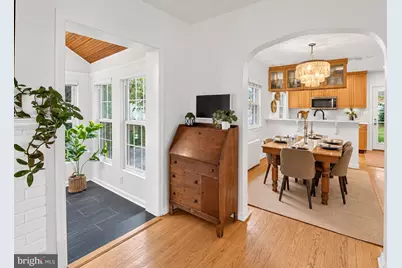 301 Pinewood Avenue, Silver Spring, MD 20901 - Photo 8
