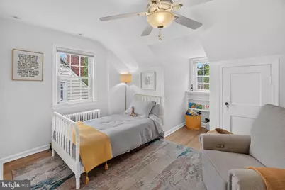 301 Pinewood Avenue, Silver Spring, MD 20901 - Photo 34