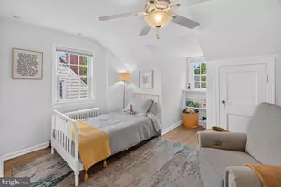 301 Pinewood Ave, Silver Spring, MD 20901 - Photo 34