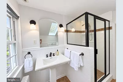 301 Pinewood Avenue, Silver Spring, MD 20901 - Photo 26