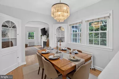 301 Pinewood Avenue, Silver Spring, MD 20901 - Photo 20