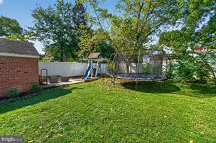 301 Pinewood Ave, Silver Spring, MD 20901 - Photo 16