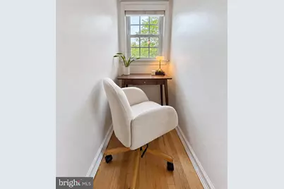 301 Pinewood Avenue, Silver Spring, MD 20901 - Photo 24