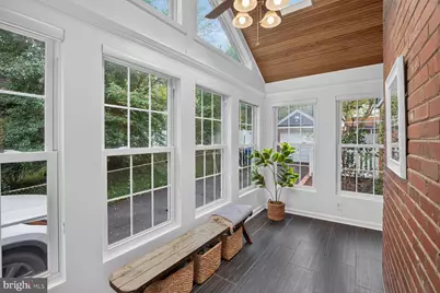 301 Pinewood Avenue, Silver Spring, MD 20901 - Photo 4