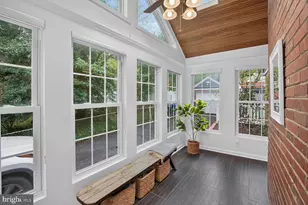 301 Pinewood Ave, Silver Spring, MD 20901 - Photo 4