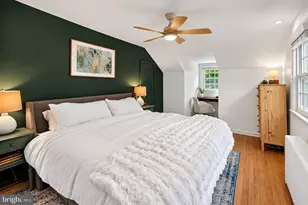 301 Pinewood Ave, Silver Spring, MD 20901 - Photo 22
