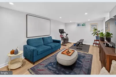 301 Pinewood Avenue, Silver Spring, MD 20901 - Photo 38