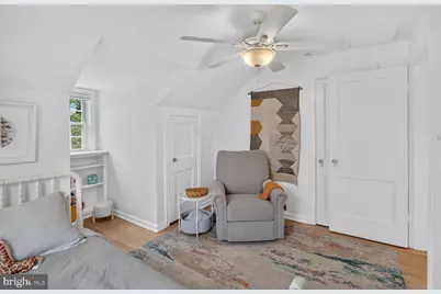 301 Pinewood Avenue, Silver Spring, MD 20901 - Photo 36
