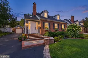 301 Pinewood Ave, Silver Spring, MD 20901 - Photo 40