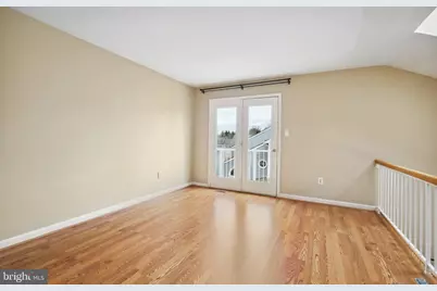 14 Amarillo Court #128, Germantown, MD 20874 - Photo 16